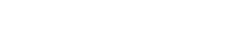 Techstars logo